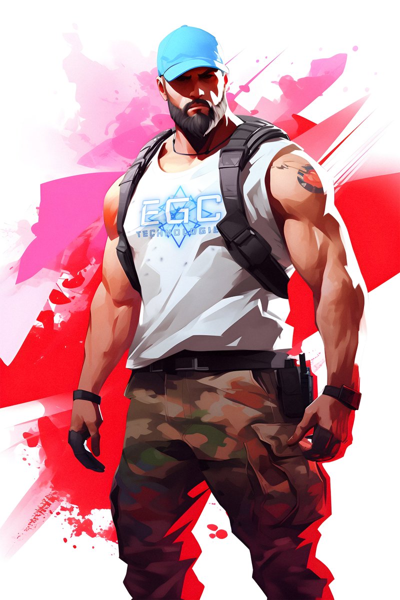 Drop your links!
Network and pump your numbers!
Follow and hit the noti bell <a href="/SupplyJeff/">Supply.jeff</a>