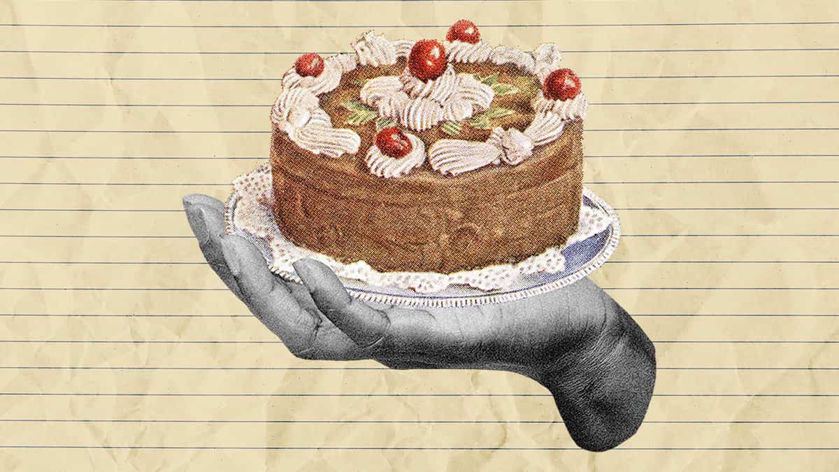 «Los retailers que no entren en el retail media acabarán cerrando»: el 2024 apunta al renacimiento del modelo dlvr.it/T285BY