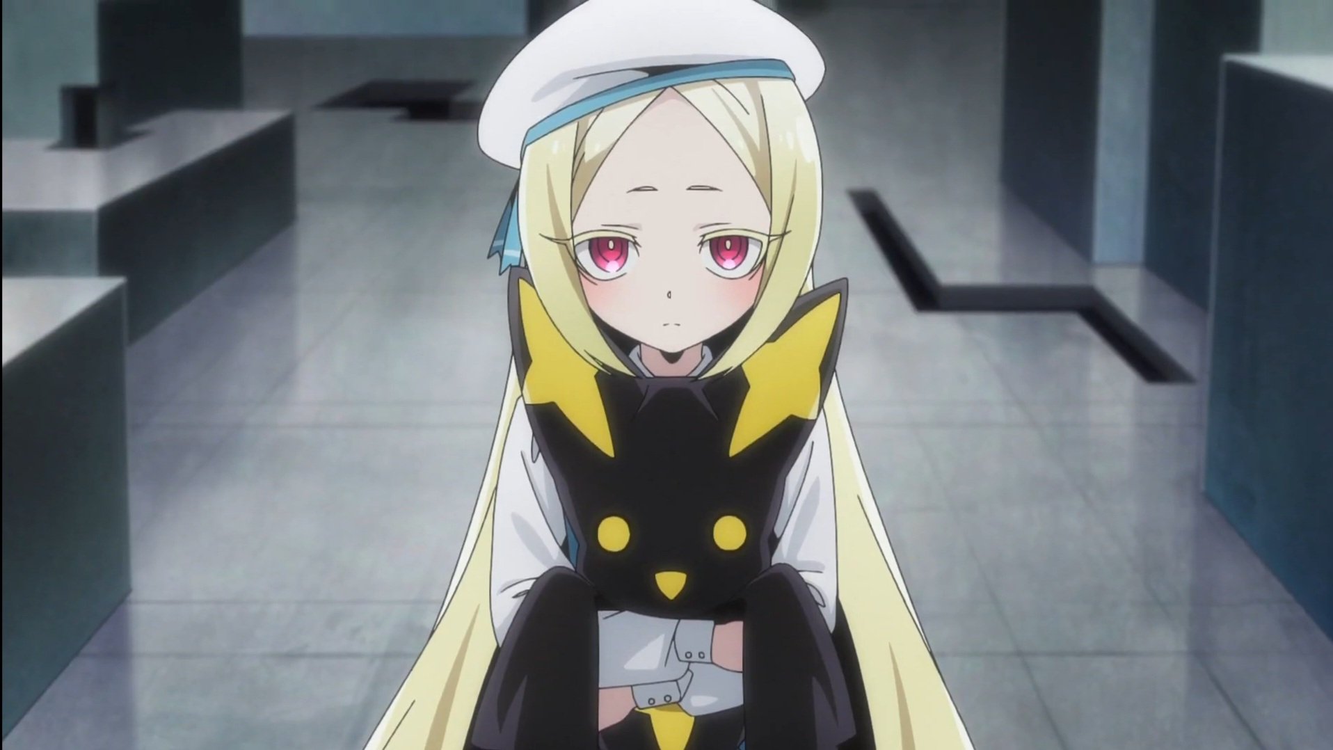 とあごち on X: 
