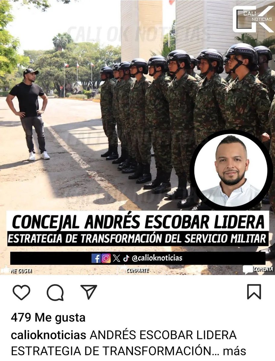 𝘎𝘢𝘵𝘰 𝘗𝘦𝘳𝘥𝘪𝘥𝘰 🌐 (@kaminnante) on Twitter photo Señor Ministro de Defensa <a href="/Ivan_Velasquez_/">Iván Velásquez Gómez</a> como entender que el Paramilitar #AndresEscobar es Instructor del  EJERCITO DE COLOMBIA? Señor Ministro de Defensa <a href="/Ivan_Velasquez_/">Iván Velásquez Gómez</a> como entender que el Paramilitar #AndresEscobar es Instructor del  EJERCITO DE COLOMBIA?
