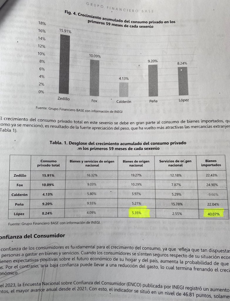 Pascal tweet media