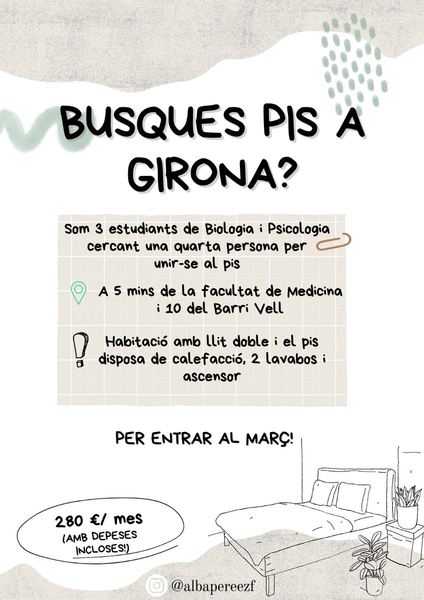 Alba Perezz tweet media