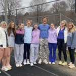 Photo by RJR XC Track & Field (@RJRRunning)