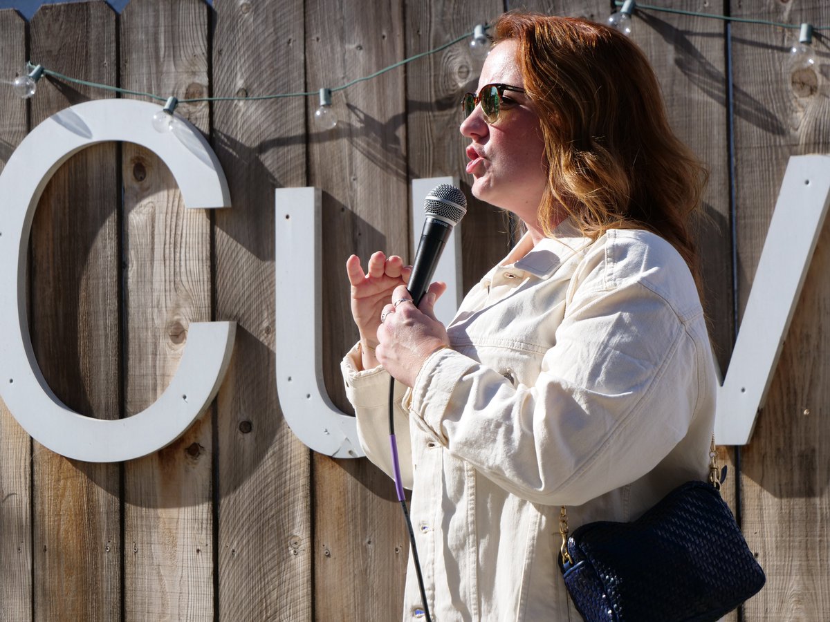 Christian May-Suzuki tweet media