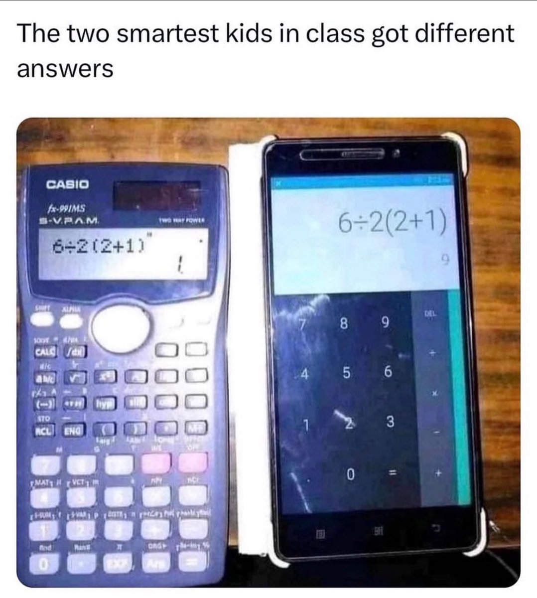 nocontextmemes's tweet photo. https://t.co/DiJrqcpcs5