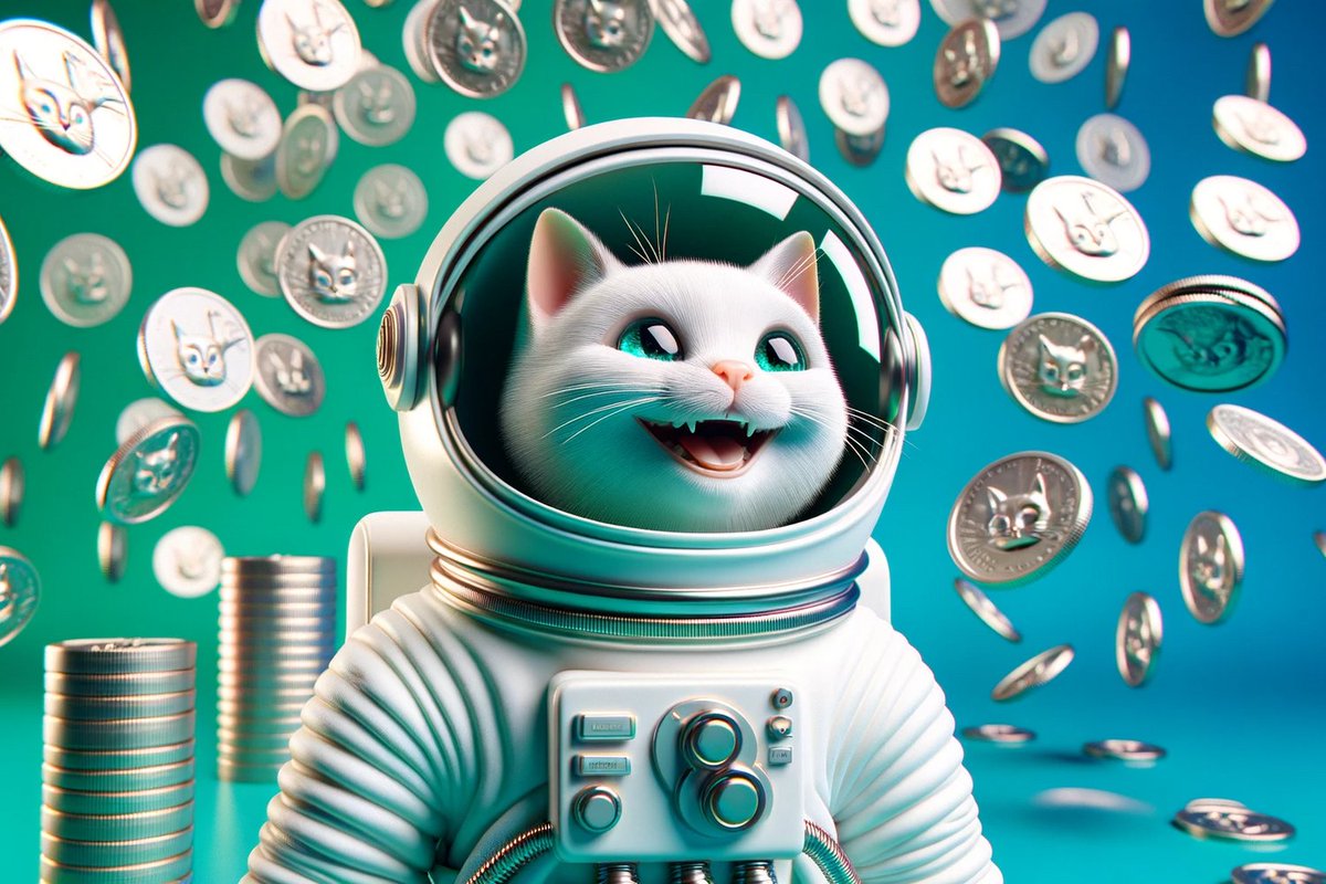 <a href="/R89Capital/">Rex</a> <a href="/JupiterExchange/">Jupiter (🐱, 🐐)</a> How to enlist in New listing and Double your $JUP 🪐

Allocation amount for tomorrows Airdrop Round.? 

Jupiter invites all users to double their claimable amount by enlisting in the snapshot below⤵

reg-jup.space