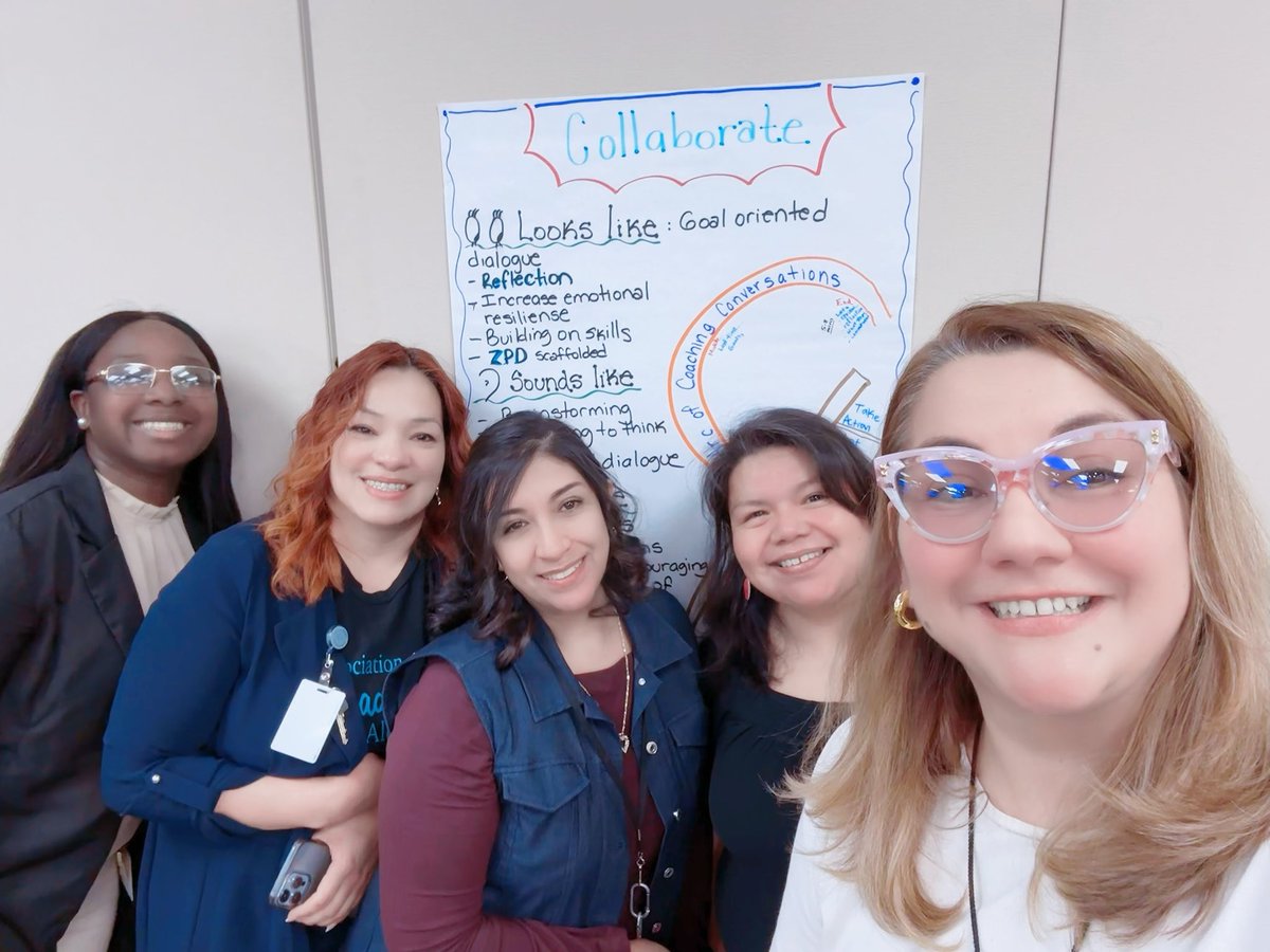 Dr.A.Flores (@primaryliterac1) on Twitter photo Currently deepening the learning for DLCs with <a href="/BarrsJamie/">Jamie Manuel</a> <a href="/JudarrahH/">Judarrah Hawkins</a> <a href="/angcala/">Angela Cala</a> <a href="/MTrevin37329618/">M Trevino</a> <a href="/Calero4Maria/">Maria Calero M. Ed.</a> <a href="/galvansonia3/">🌷Sonia Galvan🌷</a> <a href="/RrRomero15/">Rosalba Romero</a> <a href="/MsEki_Juliette/">JulietteEki</a> Currently deepening the learning for DLCs with <a href="/BarrsJamie/">Jamie Manuel</a> <a href="/JudarrahH/">Judarrah Hawkins</a> <a href="/angcala/">Angela Cala</a> <a href="/MTrevin37329618/">M Trevino</a> <a href="/Calero4Maria/">Maria Calero M. Ed.</a> <a href="/galvansonia3/">🌷Sonia Galvan🌷</a> <a href="/RrRomero15/">Rosalba Romero</a> <a href="/MsEki_Juliette/">JulietteEki</a>