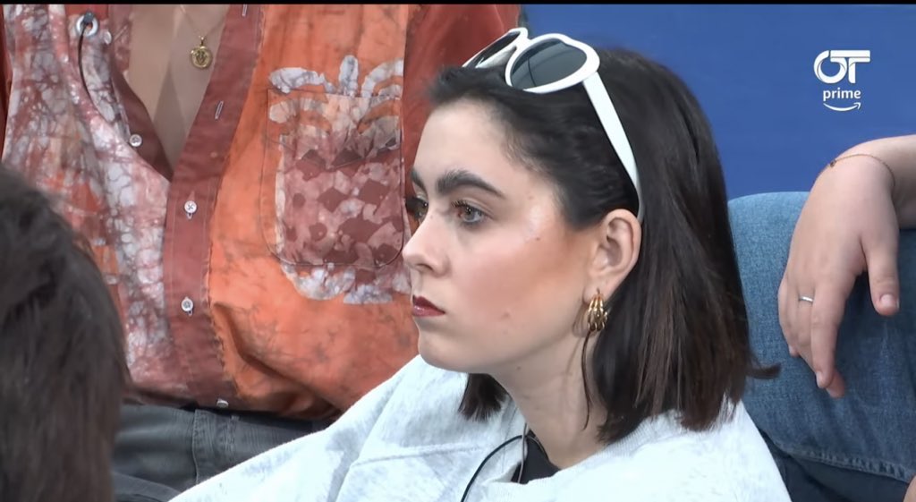 hola <a href="/goiko/">GOIKO</a> teneis la mejor hamburguesa que se pueda tener con el nombre kiki, como la cantante de operacion triunfo, nos ayudais a salvarla en la app de ot? un saludo #SalvarChiara 
kiki🤝🏻kiki