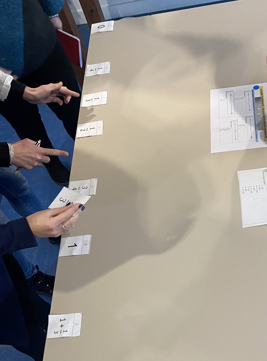 Sandrine Delaunay tweet media