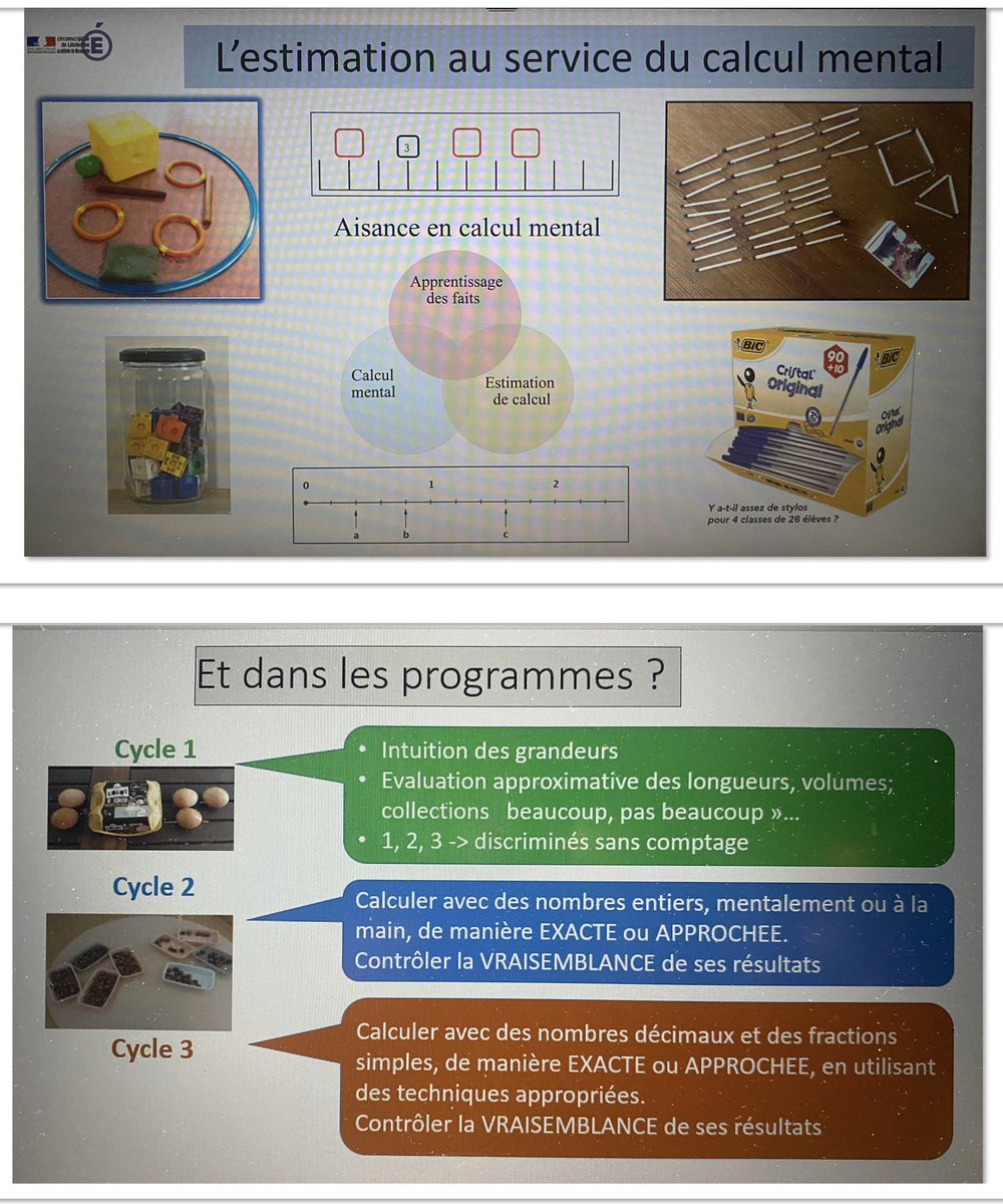 Sandrine Delaunay tweet media