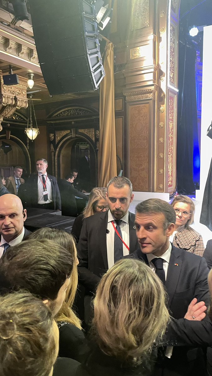 Promosalons NORDICS tweet media