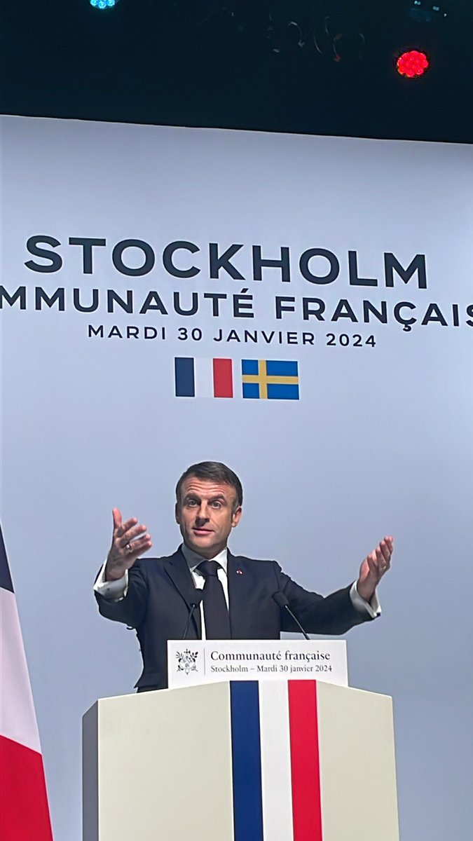 Promosalons NORDICS tweet media