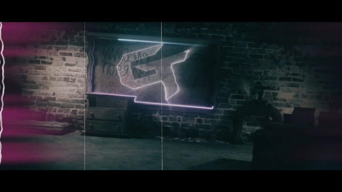 Next Week 

<a href="/PercyXIII/">GT Percy</a> people aren’t ready for what we are going to acomplish