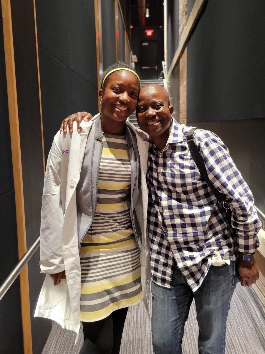 David Boone tweet media