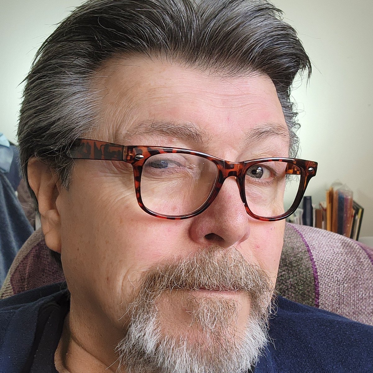 Timbo02's tweet image. #NewProfilePic