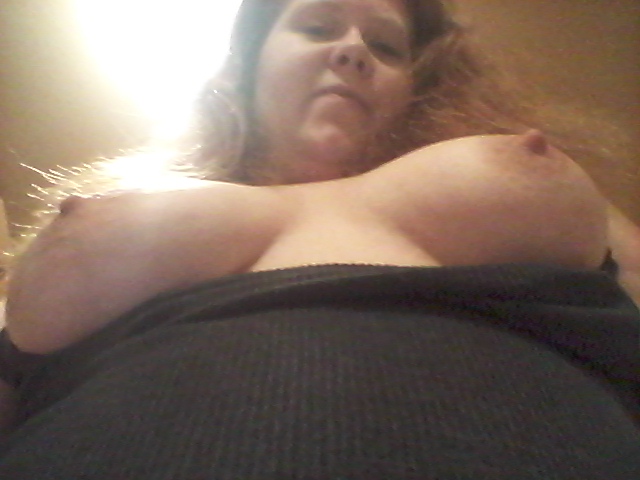 let my tits hang out #freetitties https://t.co/ZAkjAqVdWI<a href="/tag/freetitties"class="tags">#freetitties</a>