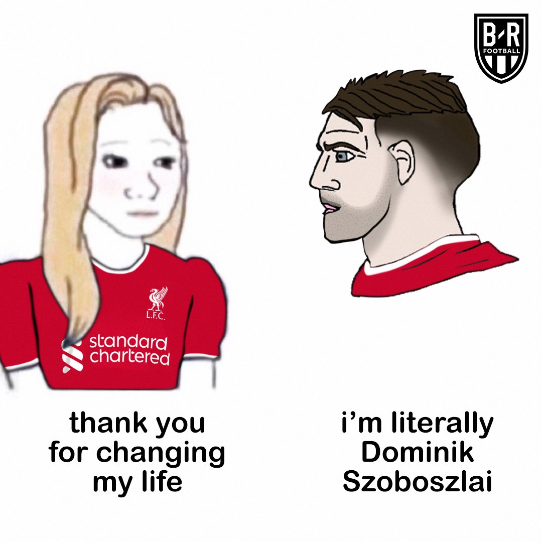 brfootball's tweet photo. Liverpool 3-0 Chelsea https://t.co/Mhdgw5d6NJ