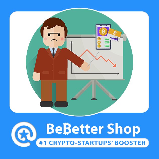 Don’t suffer! Instead, choose your combo package and lit 🔥 #cryptoboost #startupboost #ico #web3 #web3community #metaverse #metaversegeneration #defi #cryptoinvesting #hyip #hyipboosting #scamboost #crypto #btc #angelventures #cryptoventures