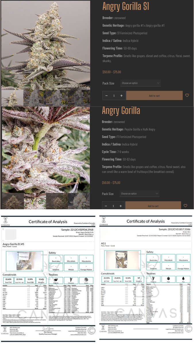 sugarleafpacks tweet media