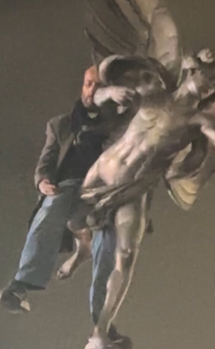 ➕NIKKI➕ tweet media