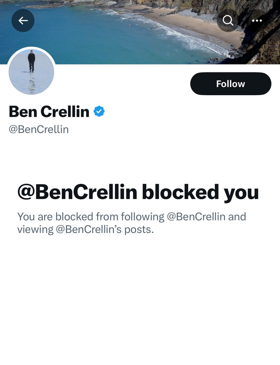 ToadFi's tweet photo. @BenCrellin @FPLneerd 😂😂😂 poor bloke https://t.co/Yh7vxgv9MC