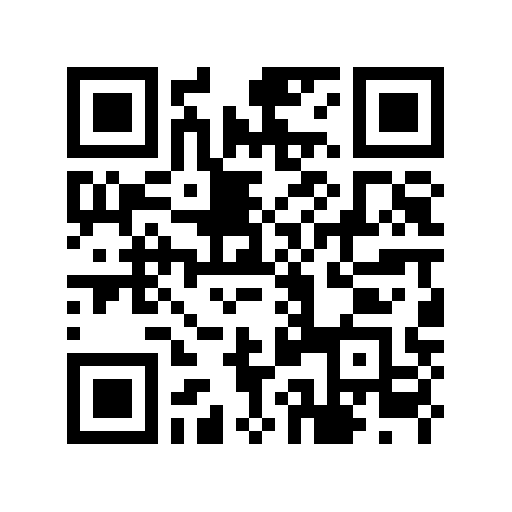 VOCABERLIN's tweet photo. VOCABERLIN verlost 1x das Album "Fabulous∞Melody 巡音ルカ 10th Anniversary"!

Alles, was ihr dazu tun müsst, ist als Erste(r) die meisten Fragen in unserem Quiz zu beantworten!

Zum Quiz: https://t.co/hIX2QSysKg

Zeitraum: 30.01.2024 - 01.03.2024
Teilnahmebedingungen: ⬇️⬇️⬇️ https://t.co/IPN6ubel13