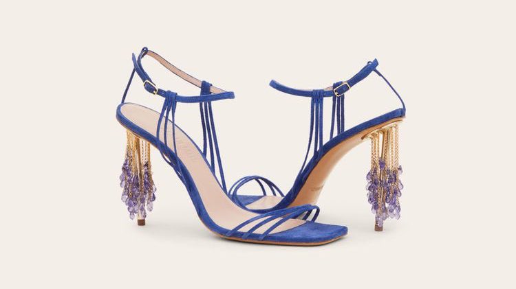 miuism's tweet photo. these jacquemus heels are perfection https://t.co/QQiMeeNUMp