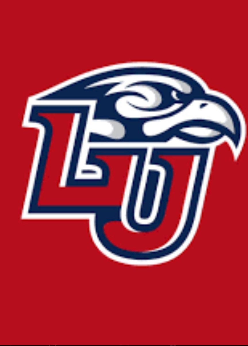 After a conversation with @Aaron_Fierbaugh I’m blessed to receive an offer from Liberty @LibertyFootball @LUFBRecruiting @CoachNateHope @CoachChadwell @coachisaacFB @coachmjdixon @coachwaites @CoachColtonKorn @Tony_TDUB @willykorn @RecruitLambert @deucerecruiting @recruitNE_GA