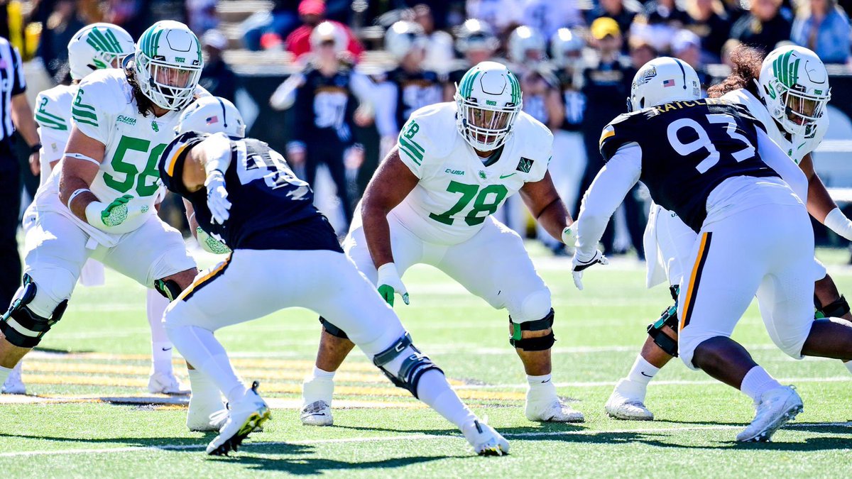 Pulelei’ite M. Primus tweet media