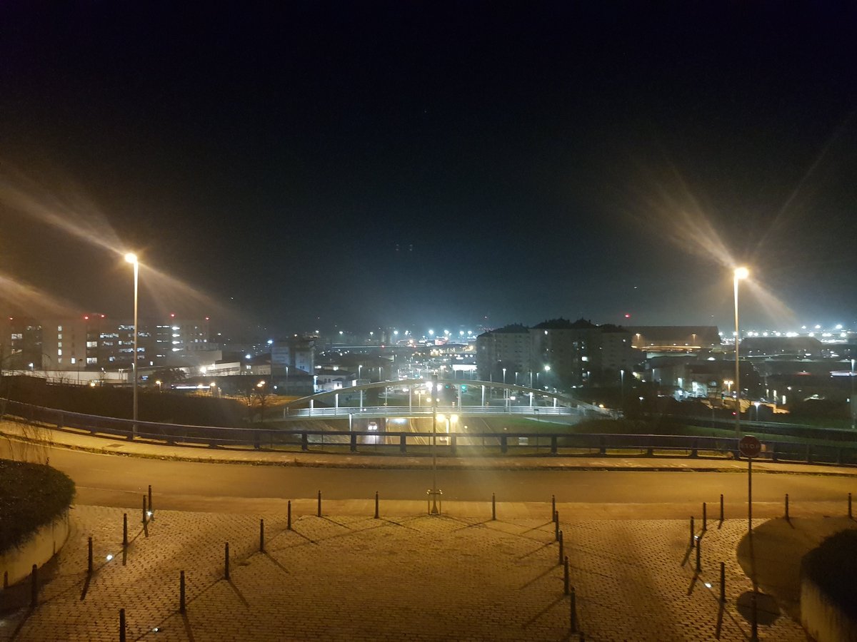 xenaeduso's tweet photo. Buenas noches https://t.co/oB0BEh6my3