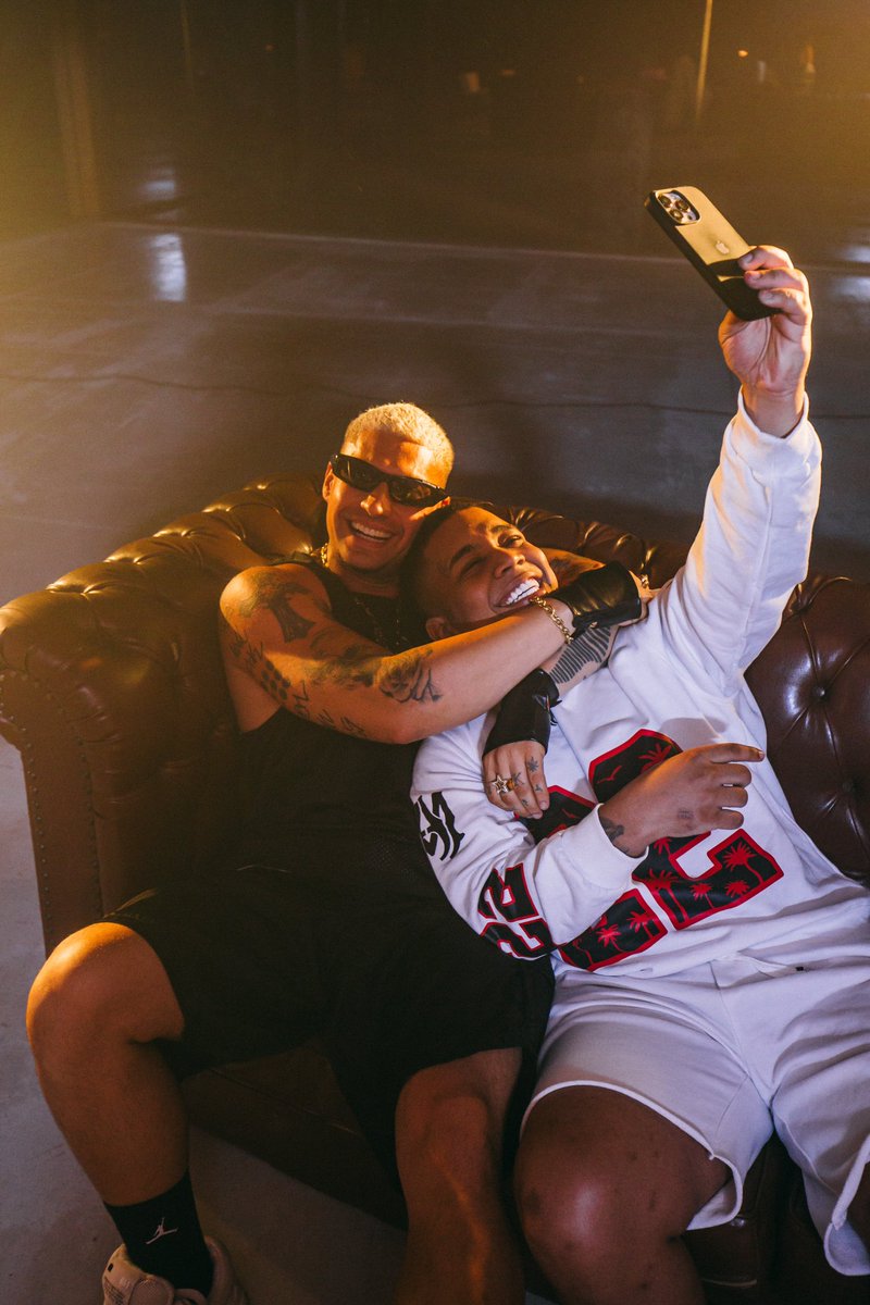 FilipeRet's tweet photo. Clipe de “Lenda” em 15min !!! BORGE$ https://t.co/xH1wO8U0gI