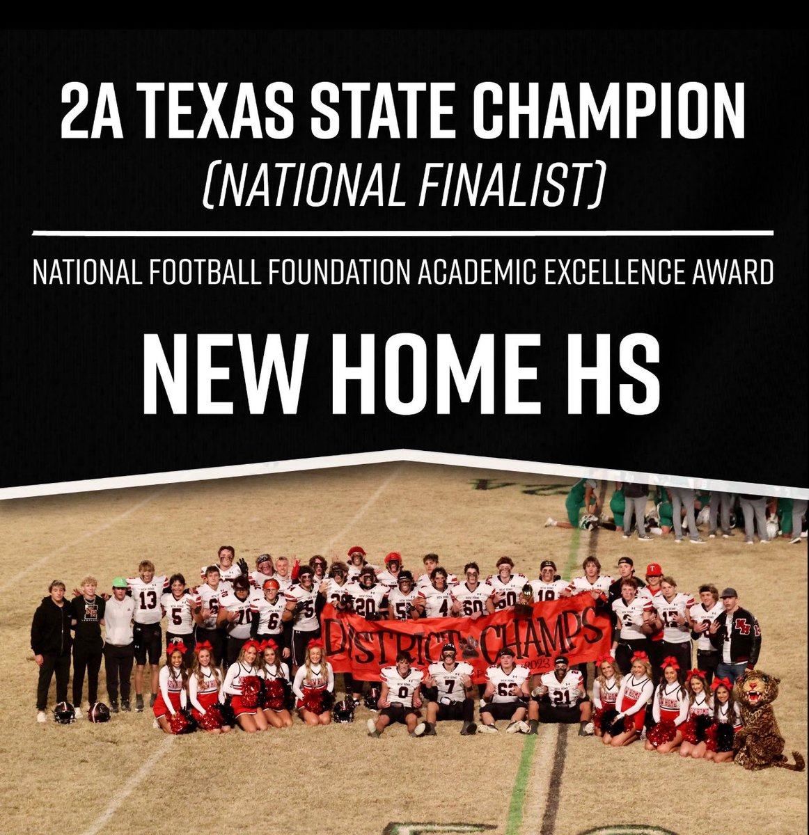 Jon Ward tweet media