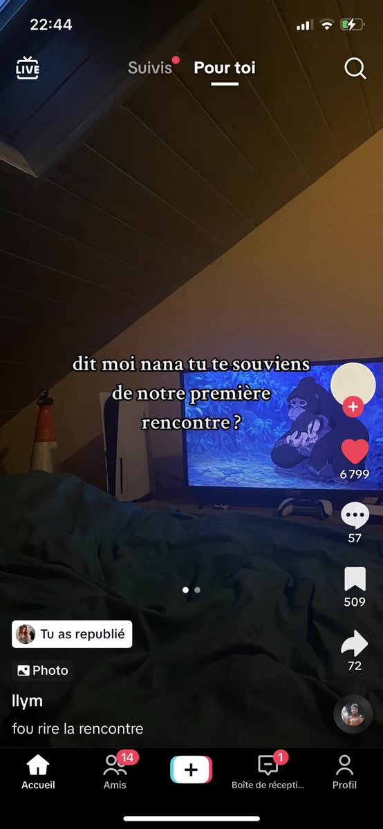 deakssz's tweet image. jv crier