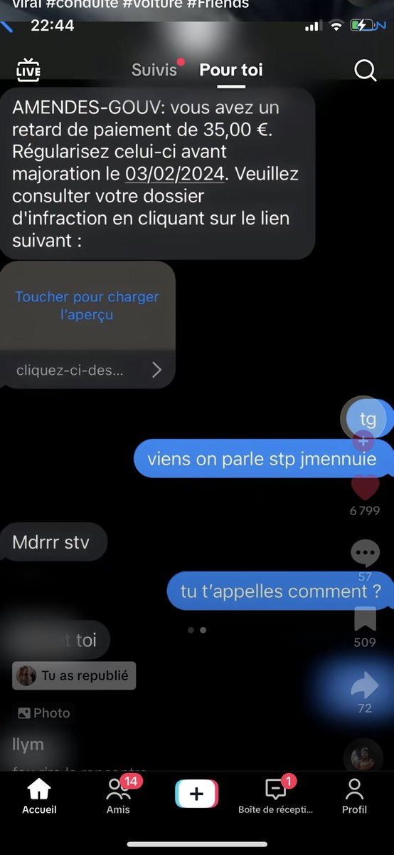 deakssz's tweet image. jv crier