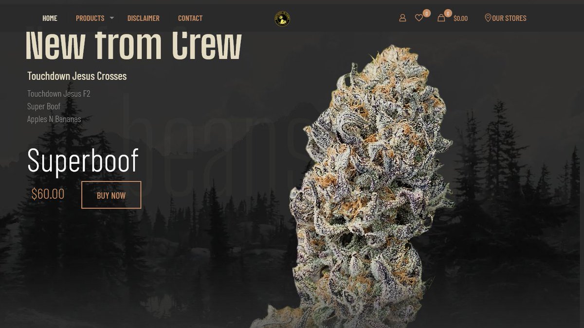 sugarleafpacks tweet media