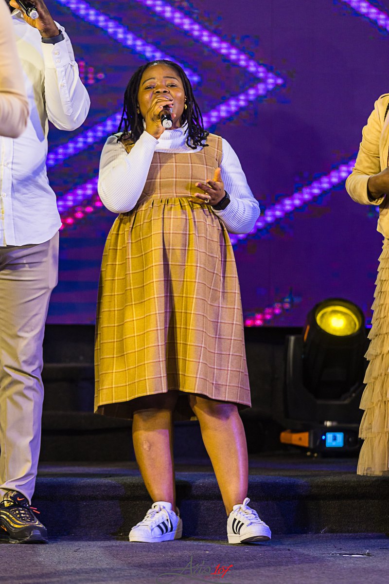 onechoirglobal's tweet photo. @onechoirglobal
@Tehillah
-season4. To God be the glory. https://t.co/jq4n8UY5QZ