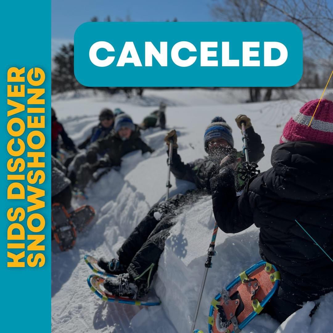 MN Discovery Center tweet media