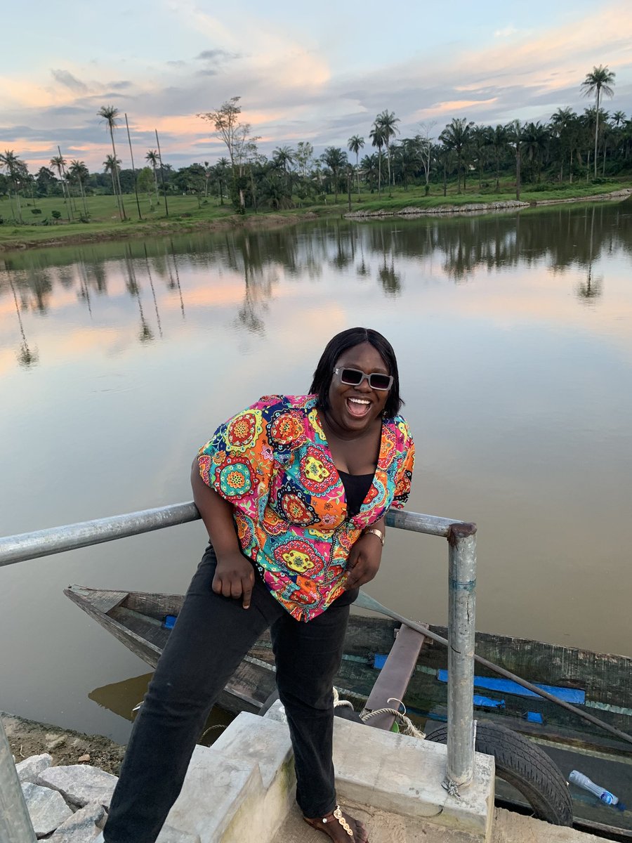 Happinsee is FREE

#JanuaryDump 

Rema Asake NYSC