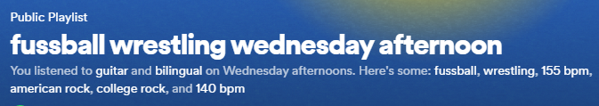 Nel, The Internet's Dad tweet media