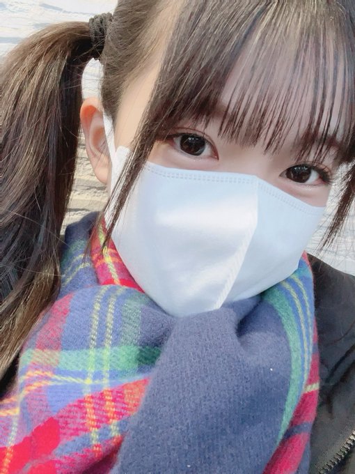 Twitterのコスプレ画像8