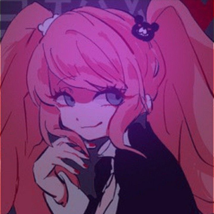 Junko had taken Y/C shopping with her , having them carrying all of her bags. 

“Come onnn it’s not that bad! And stop complaining about the bags.” 

#MVRP #OpenRP #DRRP #lewdRP