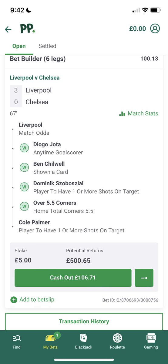 kirk_ridgment's tweet photo. @BadManBetting Thanks for the stats pack https://t.co/O11S8r2Tka
