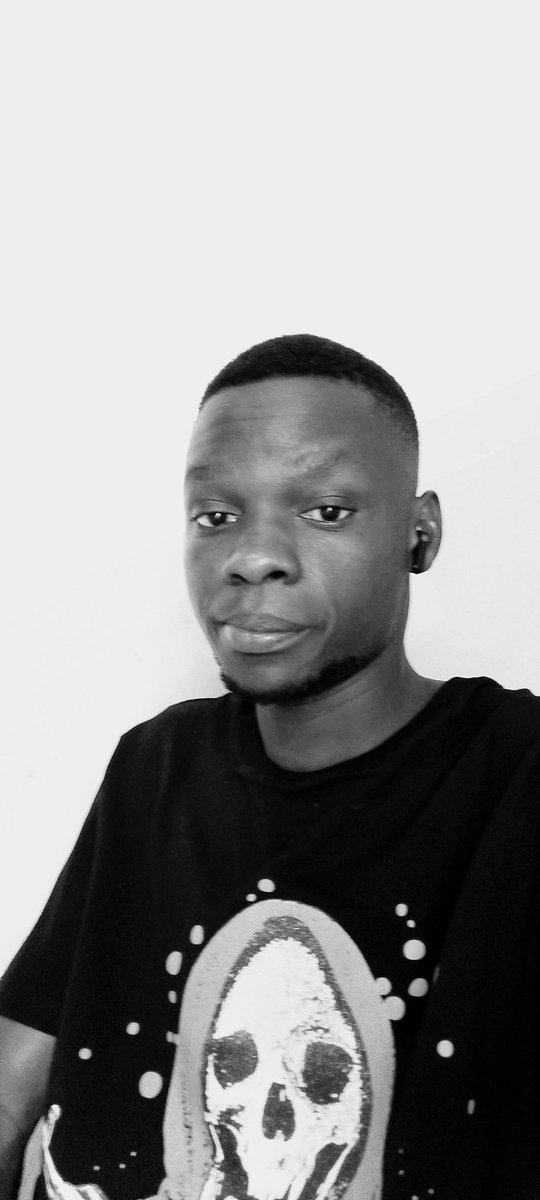 NyiNga PaTel. (@patelmorri92251) on Twitter photo 