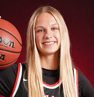 Breakdown Sports USA tweet media