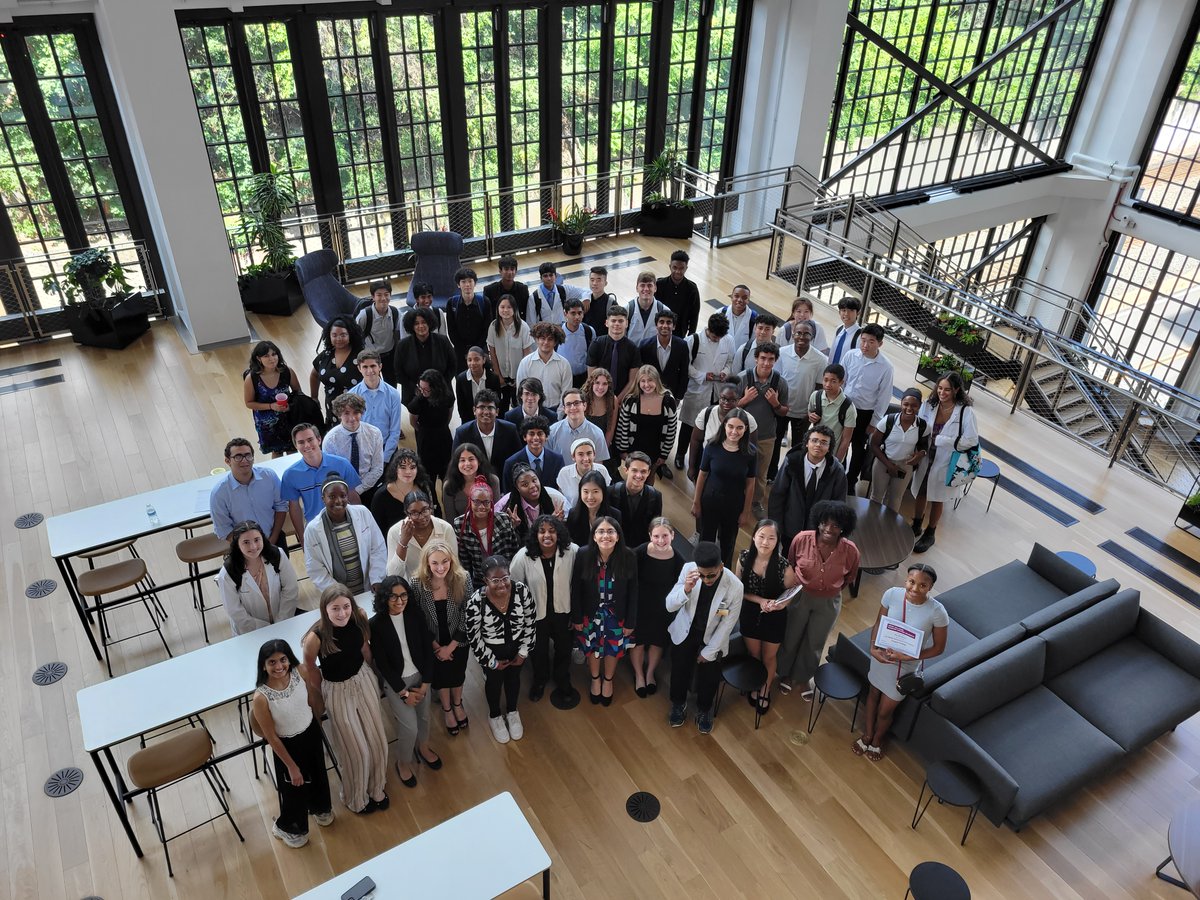 David Boone tweet media