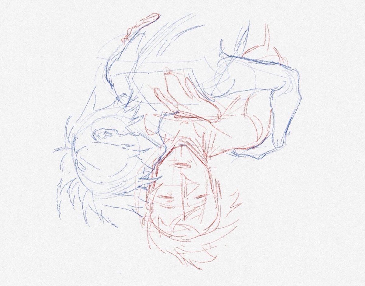 Мои дети
#DEATHNOTE #LawLight #light #llawliet