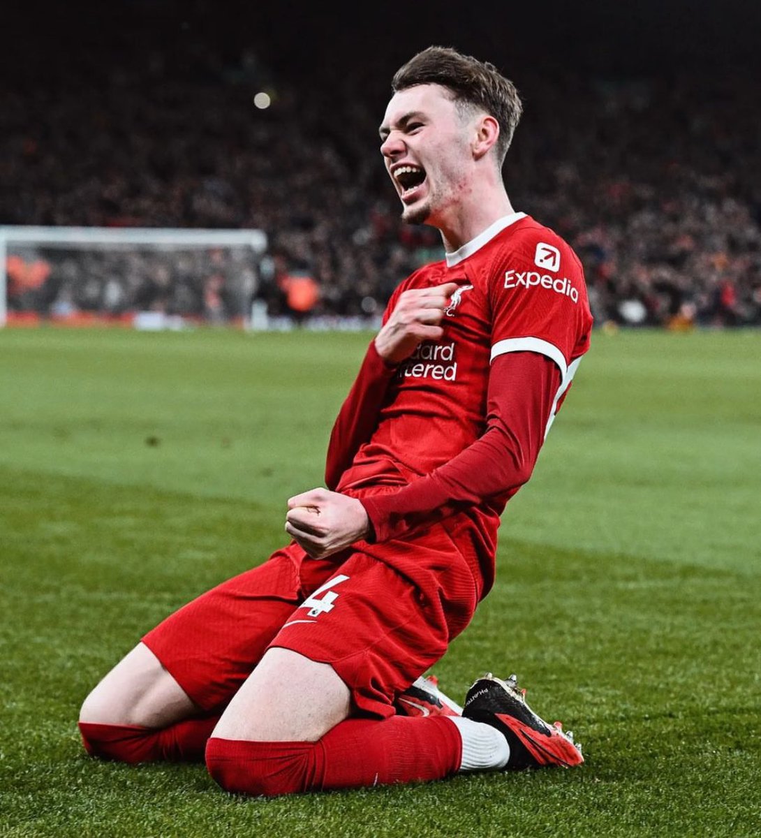 Special, special talent.