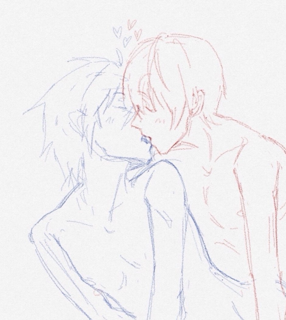 AloeMaja's tweet photo. Мои дети
#DEATHNOTE #LawLight #light #llawliet https://t.co/eDhRZfhtcX
