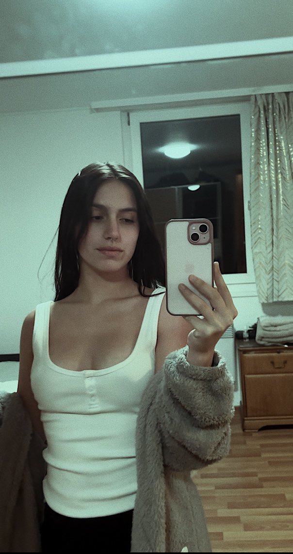 rxfaelaz🕷 (@rxfaelazx) on Twitter photo 