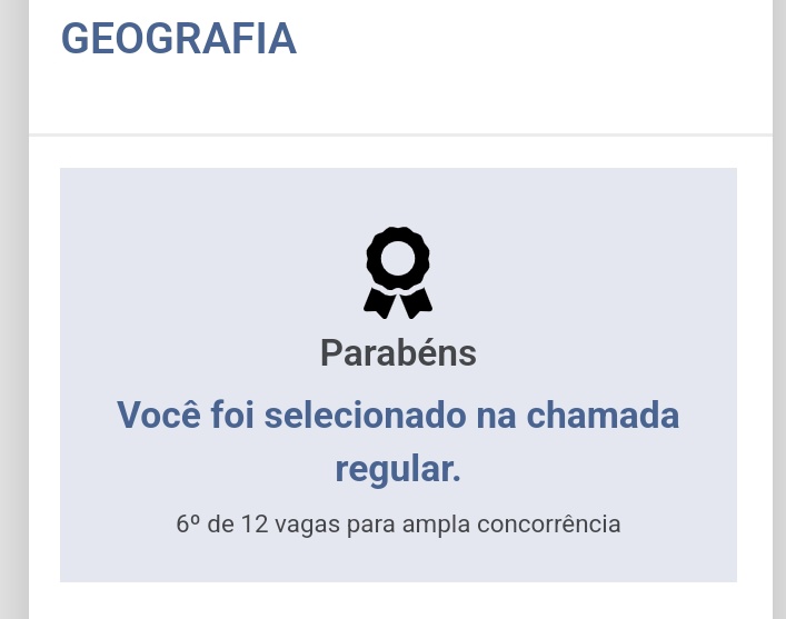 GENTE OLHA A BOMBA AIIIIII